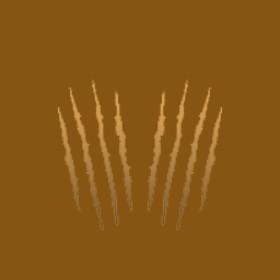 Mistsif's guild emblem
