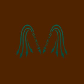 Cocodenenem's guild emblem