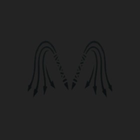 Neophyte's guild emblem