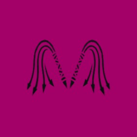 Twilight Aspects Wappen