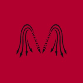 Skhorne's guild emblem