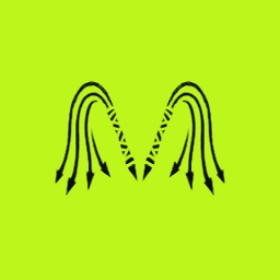 Liberalsjw's guild emblem