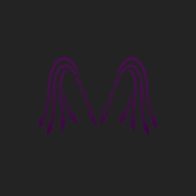 Hawaiinpizza's guild emblem