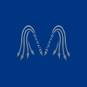 Franthegrim's guild emblem