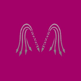 Polyfrenzy's guild emblem