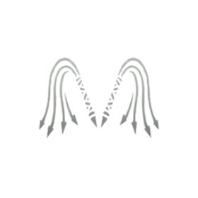 Twirkteam's guild emblem