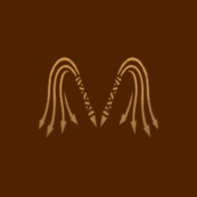 Duckboi's guild emblem