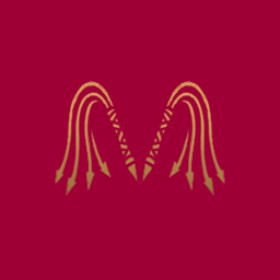 Equashan's guild emblem