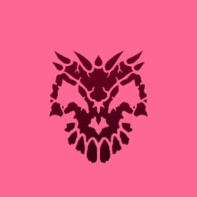 Whatoncewas's guild emblem