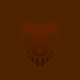 Guild Crest