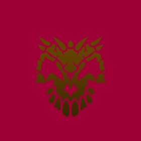 Wolvesbane's guild emblem