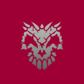 Penguingodes's guild emblem