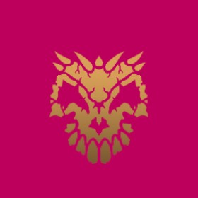 Jimmyjobs's guild emblem