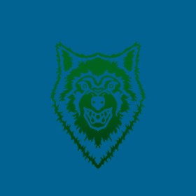 Themainzest's guild emblem