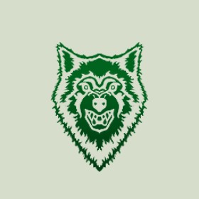 Spheeresham's guild emblem