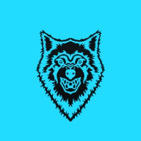 Unrealzlî's guild emblem