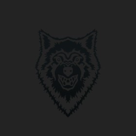 Guild Crest