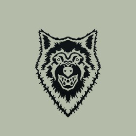 Timcarnation's guild emblem