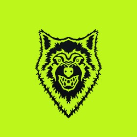 Loikie's guild emblem