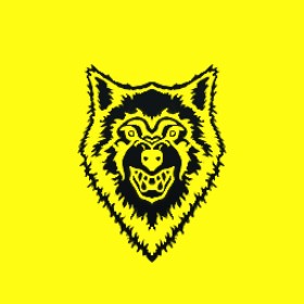 Hòtfemboy's guild emblem