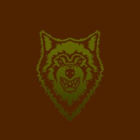 Disembly's guild emblem
