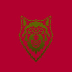 Aspectkane's guild emblem