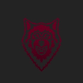 Karambitt's guild emblem