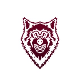Hellscream Wappen