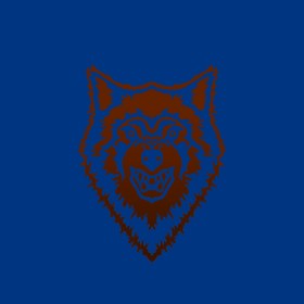 Reportingyou's guild emblem