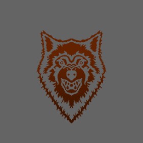 Disemby's guild emblem