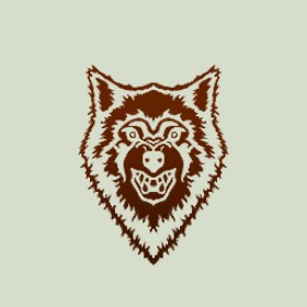 Boxtrollz's guild emblem