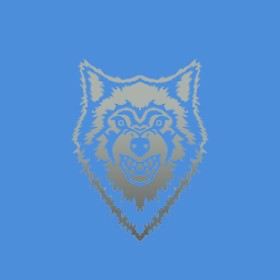 Todesgott's guild emblem