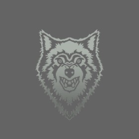 Eraxys's guild emblem