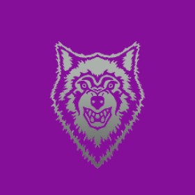 Avz's guild emblem