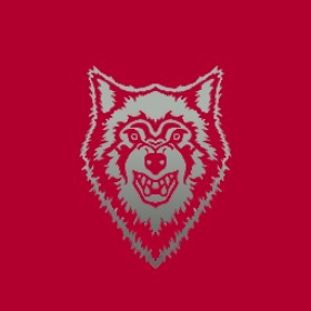 Tefox's guild emblem