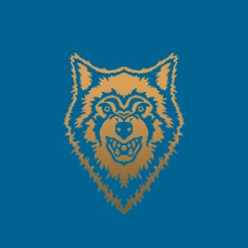 Azshandris's guild emblem