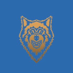 Makabakabom's guild emblem