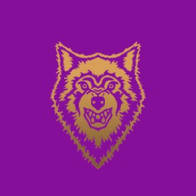 Gonoosh's guild emblem