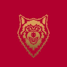 Sundrop's guild emblem
