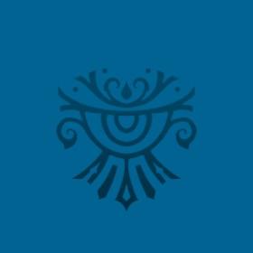 Culto a Yogg Saron Wappen