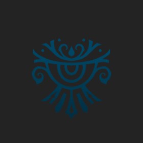 Midnight Mutiny Wappen