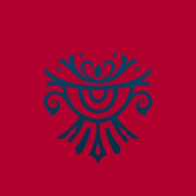 Ahsilum's guild emblem