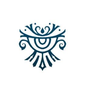 Angryzaddy's guild emblem