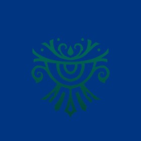 Mitsuri's guild emblem