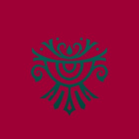 Guild Crest