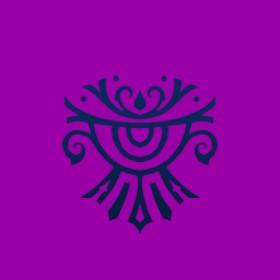 Iooloolooloo's guild emblem