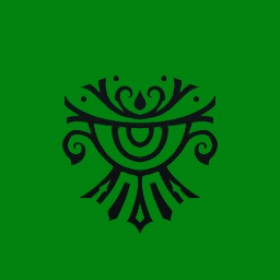 Wetleafttv's guild emblem