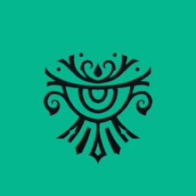 Legday's guild emblem