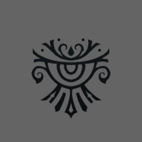 Khadgarjr's guild emblem