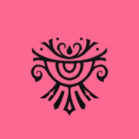 Ghostenergy's guild emblem